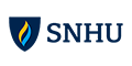 Southern New Hampshire University logo