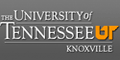 The University of Tennessee logo