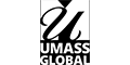 UMass Global logo