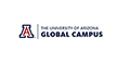 University of Arizona Global Campus logo