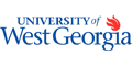 University of West Georgia logo