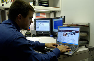 roles and responsibilities of content writer