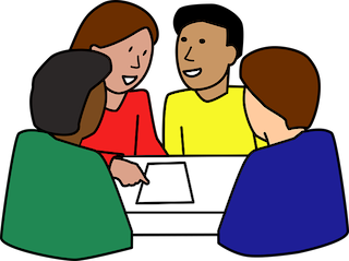 what to do with a communications major