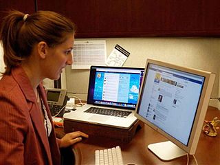 HR coordinator
