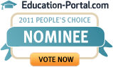 best online study guides peoples choice awards