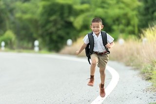 human development education