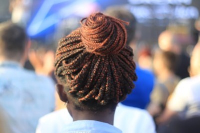 How to Become a Licensed Hair Braider: Programs Certification Salary
