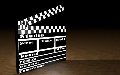 Casting director 