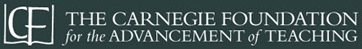 Carnegie Foundation