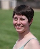 Claire Steiner Photo