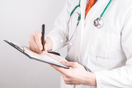 By taking a clinical research education program online you are one step closer to becoming a professional clinical research coordinator.