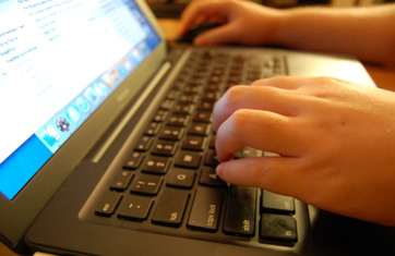 computer jobs