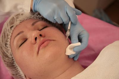 Dermatologists and estheticians are both skincare specialists. There are many things to consider when choosing between an esthetician vs dermatologist career.