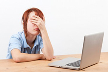 peer pressure cyber bullying