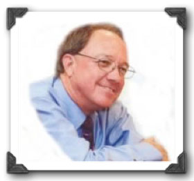 David Pecoraro