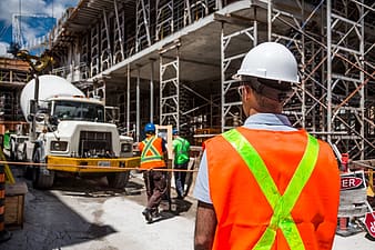 Estimation and costing courses can help you land a job as an estimator for construction or engineering projects