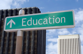 education sponsor philanthropy william and flora hewlett foundation gates foundation edutopia
