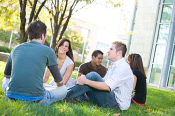 College Students