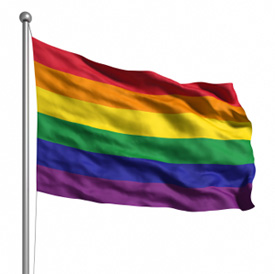 LGBT