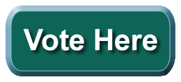 vote