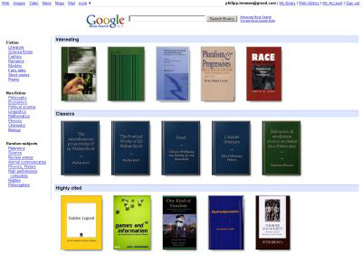 googlebooks
