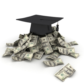 Rising Tuition