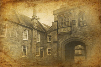 medieval history