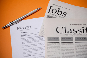 20 Free Resume Writing Resources Online
