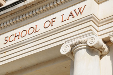 Law school