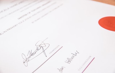 Political science degree jobs can take many forms