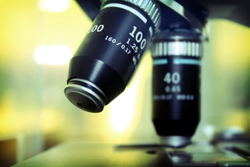 Science Education