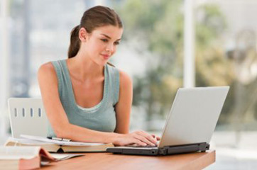free writing classes
