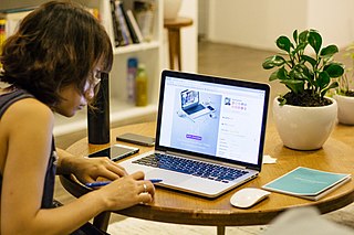 Online Technology Courses