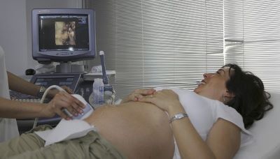 OBGYN online classes like an OB GYN ultrasound course can help you learn information related to obstetrics and gynecology.