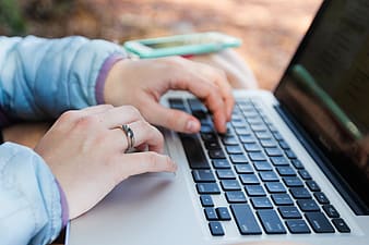 Workers with a degree in risk management and insurance help their employers prepare for and mitigate risks.