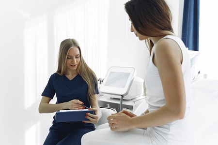 Nursing program requirements vary by location and degree level