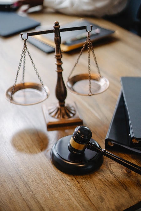 Immigration law courses give students practical skills