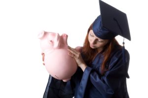 Saving for College
