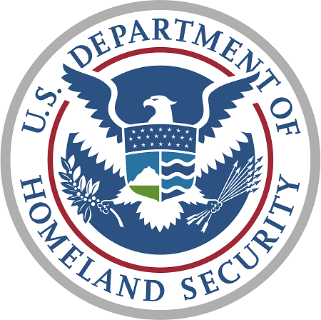 There are many programs which focus on homeland security in New York.