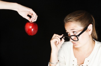 writing help grammar tips prepositions