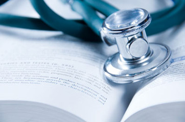 Nursing Studies
