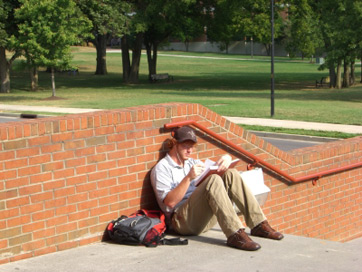 student