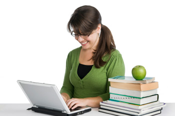 open learning initiative carnegie mellon oli ocw oer