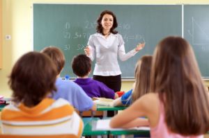 teacher layoffs