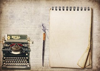 masters in childrens literature online