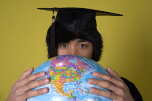 college application tips for international students