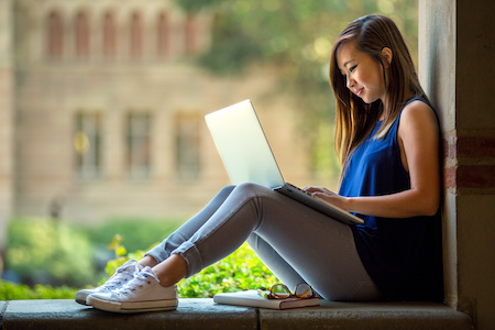 Mississippi Online Accelerated Nursing Degrees