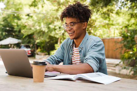Online Accelerated Nursing Degrees in Colorado