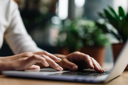 Illinois Accelerated Online Nursing Degrees