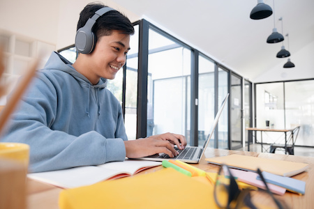 Online Social Work Degree Programs in Arkansas